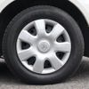 toyota ipsum 2008 CFJ1114350 image 4