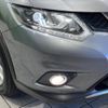 nissan x-trail 2014 -NISSAN--X-Trail DBA-NT32--NT32-004471---NISSAN--X-Trail DBA-NT32--NT32-004471- image 13