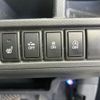 suzuki wagon-r 2013 quick_quick_DBA-MH34S_MH34S-242320 image 12