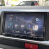 toyota hiace-van 2019 CFJ1721632 image 10