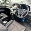 nissan elgrand 2019 quick_quick_DBA-TE52_TE52-114471 image 7