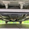 nissan dayz 2019 -NISSAN--DAYZ 5AA-B44W--B44W-0007766---NISSAN--DAYZ 5AA-B44W--B44W-0007766- image 20