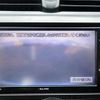 toyota allion 2008 646828-N2025040331F-10 image 20