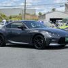 toyota 86 2024 -TOYOTA--86 3BA-ZN8--ZN8-031920---TOYOTA--86 3BA-ZN8--ZN8-031920- image 21