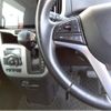 suzuki solio 2017 -SUZUKI--Solio DAA-MA36S--MA36S-153714---SUZUKI--Solio DAA-MA36S--MA36S-153714- image 10