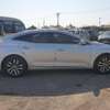 hyundai grandeur 2011 ED-02461-20191220 image 7