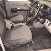 mitsubishi triton 2007 -MITSUBISHI 【群馬 100ﾁ6326】--Triton KB9T-0000787---MITSUBISHI 【群馬 100ﾁ6326】--Triton KB9T-0000787- image 6