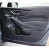 subaru forester 2024 -SUBARU--Forester 4BA-SK5--SK5-072***---SUBARU--Forester 4BA-SK5--SK5-072***- image 11