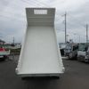 mitsubishi-fuso canter 2019 CFJ1550004 image 40