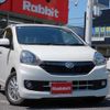 daihatsu mira-e-s 2017 -DAIHATSU 【広島 581ﾁ6662】--Mira e:s DBA-LA300S--LA300S-1413998---DAIHATSU 【広島 581ﾁ6662】--Mira e:s DBA-LA300S--LA300S-1413998- image 1