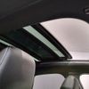 bmw 2-series 2021 -BMW--BMW 2 Series 3DA-7M20--WBA32AM0107K12725---BMW--BMW 2 Series 3DA-7M20--WBA32AM0107K12725- image 10