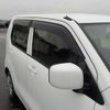 suzuki wagon-r 2016 -SUZUKI--Wagon R DBA-MH34S--MH34S-510734---SUZUKI--Wagon R DBA-MH34S--MH34S-510734- image 51