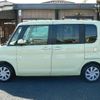 daihatsu tanto 2014 -DAIHATSU--Tanto LA600S--0049186---DAIHATSU--Tanto LA600S--0049186- image 25