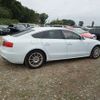 audi a5 2012 -AUDI--Audi A5 DBA-8TCDNL--WAUZZZ8T5CA059251---AUDI--Audi A5 DBA-8TCDNL--WAUZZZ8T5CA059251- image 17