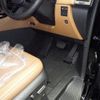 toyota vellfire 2025 -TOYOTA 【山口 301ﾈ9362】--Vellfire TAHA40-0009142---TOYOTA 【山口 301ﾈ9362】--Vellfire TAHA40-0009142- image 8