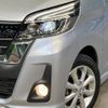 nissan dayz-roox 2017 quick_quick_B21A_B21A-0357994 image 13