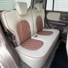 suzuki alto-lapin 2014 -SUZUKI--Alto Lapin DBA-HE22S--HE22S-840654---SUZUKI--Alto Lapin DBA-HE22S--HE22S-840654- image 11