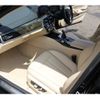 bmw 5-series 2017 -BMW--BMW 5 Series LDA-JM20--WBAJM72000G637344---BMW--BMW 5 Series LDA-JM20--WBAJM72000G637344- image 6