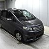 honda freed-spike 2012 -HONDA--Freed Spike GB3-1436984---HONDA--Freed Spike GB3-1436984- image 1