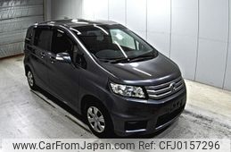 honda freed-spike 2012 -HONDA--Freed Spike GB3-1436984---HONDA--Freed Spike GB3-1436984-