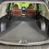 subaru forester 2020 CFJ1585995 image 10