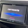toyota vellfire 2011 CFJ1853512 image 4
