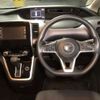 nissan serena 2018 -NISSAN--Serena DAA-GC27--GC27-029258---NISSAN--Serena DAA-GC27--GC27-029258- image 7