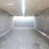 mitsubishi-fuso super-great 2021 CFJ1729277 image 9