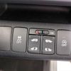honda stepwagon 2014 -HONDA--Stepwgn DBA-RK5--RK5-1425788---HONDA--Stepwgn DBA-RK5--RK5-1425788- image 17
