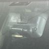 honda vezel 2015 -HONDA--VEZEL DAA-RU3--RU3-1108180---HONDA--VEZEL DAA-RU3--RU3-1108180- image 7