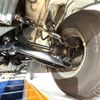 suzuki carry-truck 2009 CFJ1706987 image 32