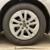 toyota prius 2018 CFJ1719140 image 7