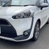 toyota sienta 2017 -TOYOTA--Sienta DBA-NSP170G--NSP170-7124453---TOYOTA--Sienta DBA-NSP170G--NSP170-7124453- image 6