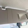 toyota passo 2013 CFJ1764125 image 7