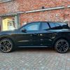 porsche cayenne 2022 quick_quick_3BA-E3NA_WP1ZZZ9YZPDA01421 image 11