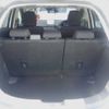 mazda demio 2015 -MAZDA--Demio DJ5FS--112402---MAZDA--Demio DJ5FS--112402- image 10