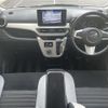 daihatsu cast 2019 CFJ1590575 image 16