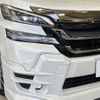 toyota vellfire 2017 -TOYOTA--Vellfire DBA-AGH30W--AGH30-0166070---TOYOTA--Vellfire DBA-AGH30W--AGH30-0166070- image 13