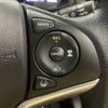 honda fit 2020 -HONDA--Fit DAA-GP5--GP5-3424480---HONDA--Fit DAA-GP5--GP5-3424480- image 18