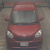 toyota passo 2018 -TOYOTA 【水戸 534ﾔ109】--Passo M700A-1006742---TOYOTA 【水戸 534ﾔ109】--Passo M700A-1006742- image 7