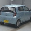 daihatsu mira-e-s 2017 -DAIHATSU--Mira e:s LA350S-0056124---DAIHATSU--Mira e:s LA350S-0056124- image 2