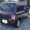 suzuki alto-lapin 2008 -SUZUKI--Alto Lapin CBA-HE21S--HE21S-659180---SUZUKI--Alto Lapin CBA-HE21S--HE21S-659180- image 6