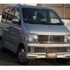 daihatsu atrai-wagon 2000 -DAIHATSU--Atrai Wagon S220G--S220G-0030054---DAIHATSU--Atrai Wagon S220G--S220G-0030054- image 24