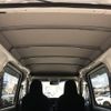 daihatsu hijet-van 2019 -DAIHATSU--Hijet Van EBD-S331V--S331V-0231282---DAIHATSU--Hijet Van EBD-S331V--S331V-0231282- image 15