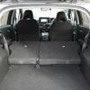 nissan note 2023 -NISSAN 【名変中 】--Note E13--222883---NISSAN 【名変中 】--Note E13--222883- image 18