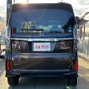 honda n-box 2017 GOO_JP_700055065930241001004 image 10