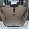 honda n-box 2012 -HONDA--N BOX DBA-JF1--JF1-1100956---HONDA--N BOX DBA-JF1--JF1-1100956- image 19