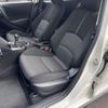 mazda demio 2018 -MAZDA--Demio LDA-DJ5FS--DJ5FS-502436---MAZDA--Demio LDA-DJ5FS--DJ5FS-502436- image 29