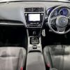 subaru legacy-b4 2019 -SUBARU--Legacy B4 DBA-BN9--BN9-022250---SUBARU--Legacy B4 DBA-BN9--BN9-022250- image 18