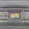 suzuki wagon-r 2017 -SUZUKI--Wagon R DBA-MH35S--MH35S-110120---SUZUKI--Wagon R DBA-MH35S--MH35S-110120- image 5
